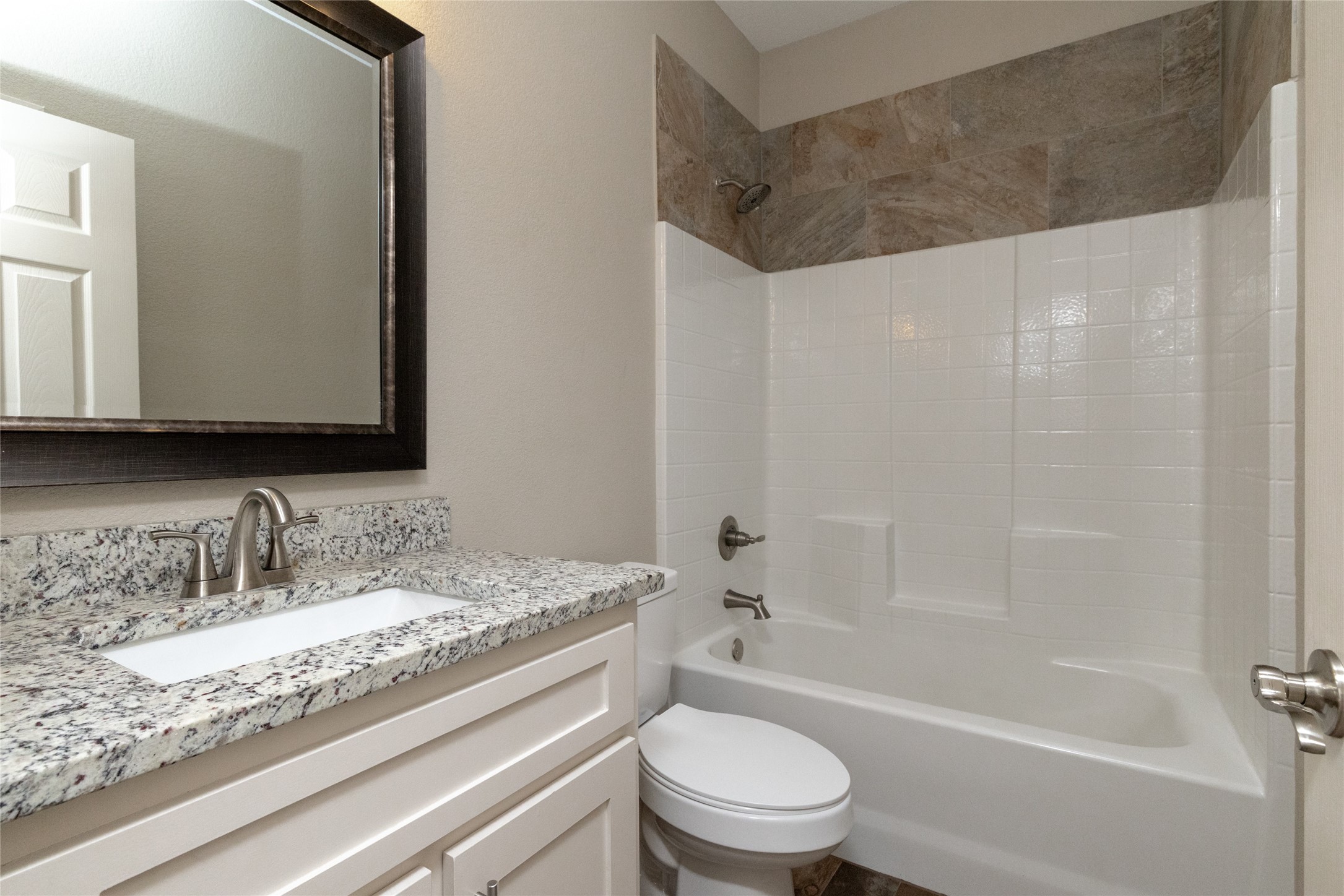 405 Titus Drive Springtown TX 76082