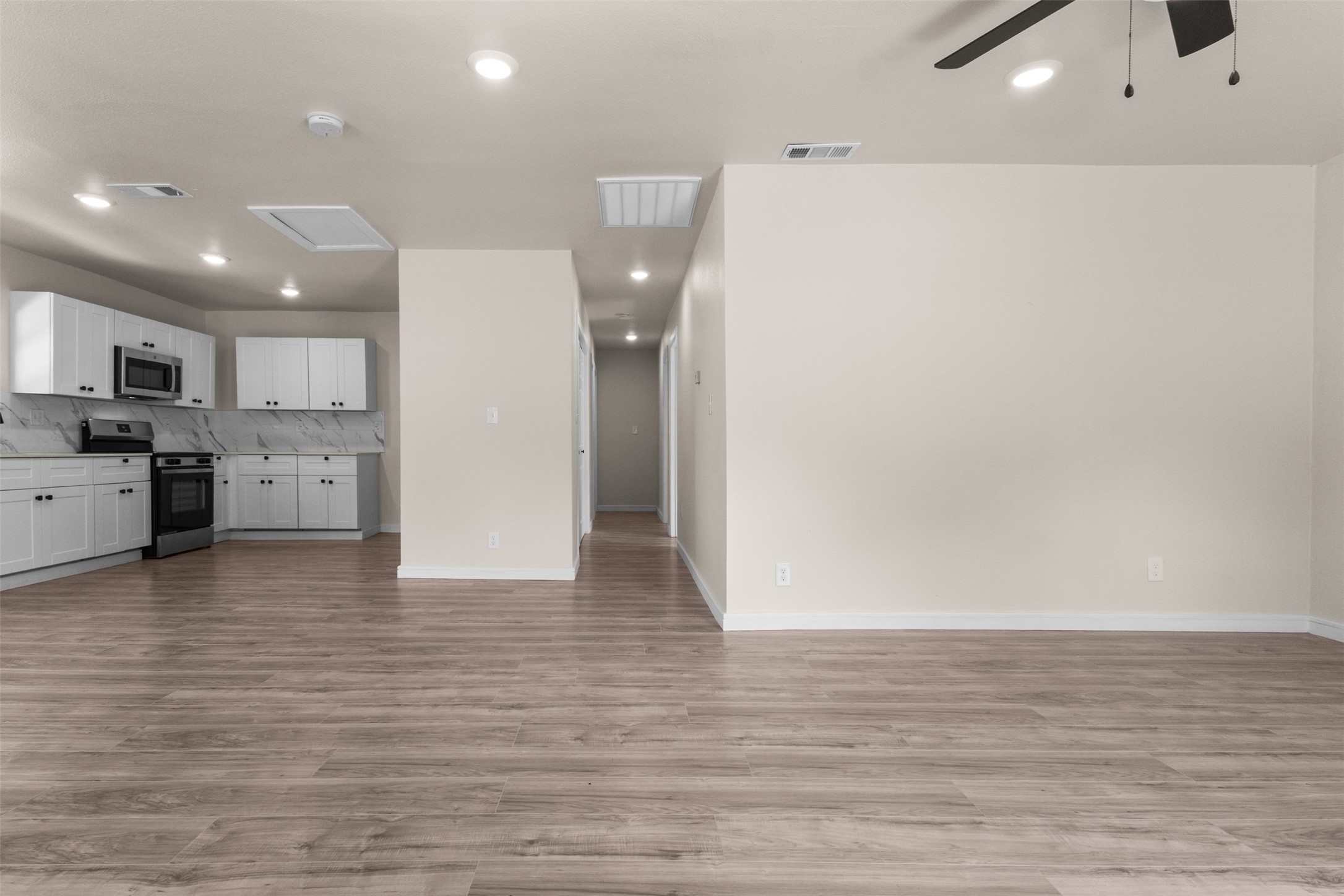 4318 Jamaica Street Dallas TX 75210