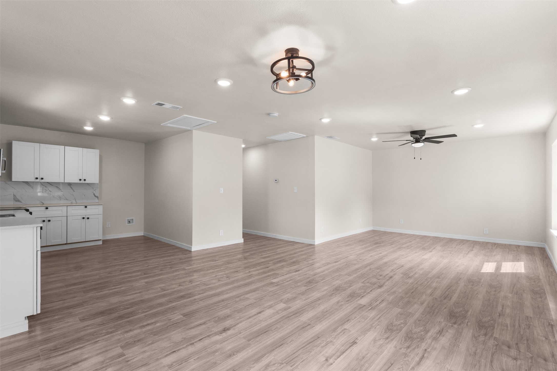 4318 Jamaica Street Dallas TX 75210