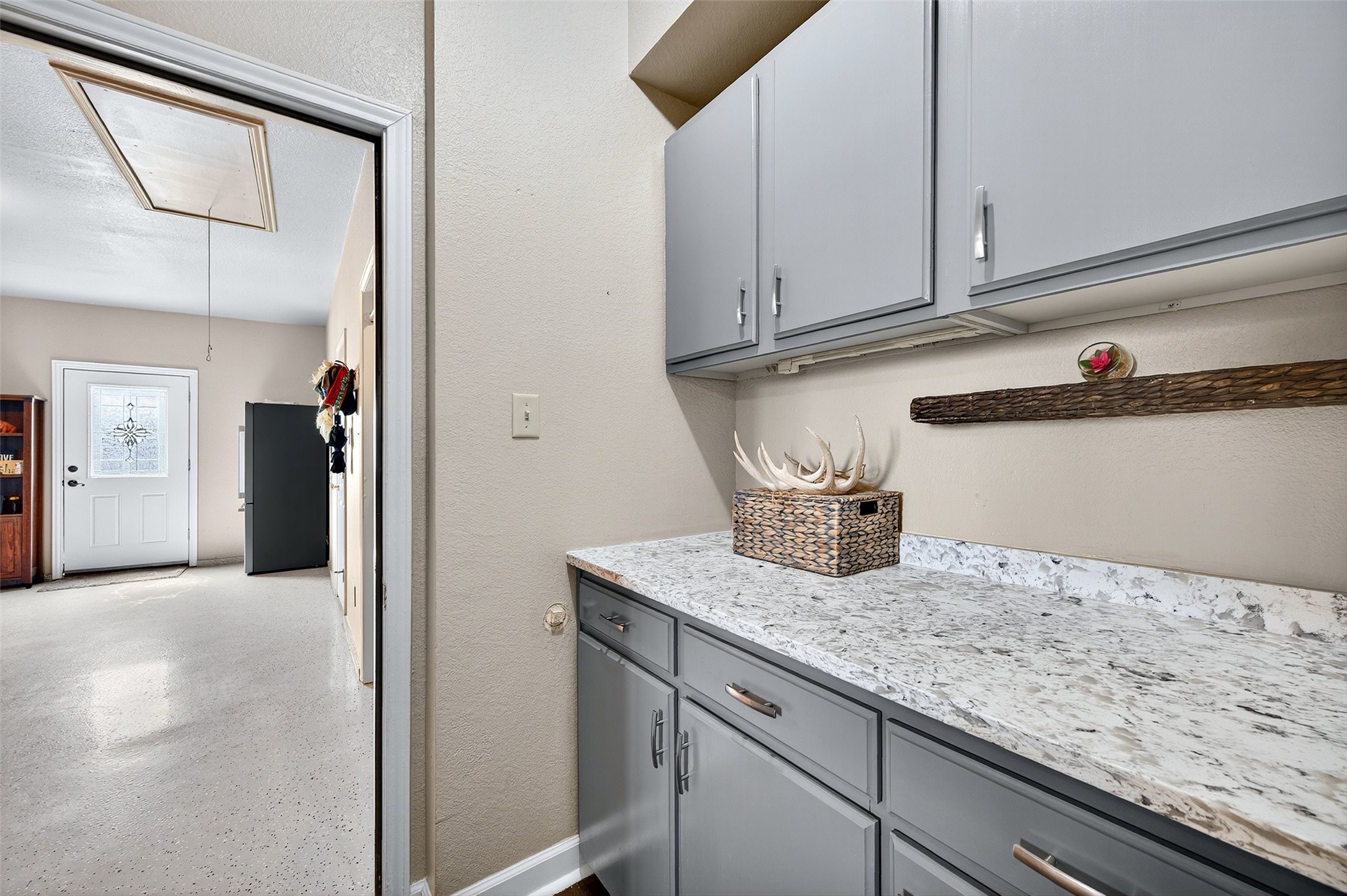 551 Massey Road Gunter TX 75058
