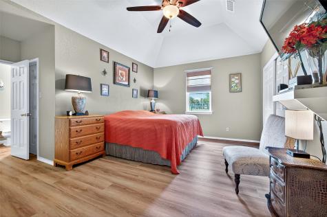 551 Massey Road Gunter TX 75058
