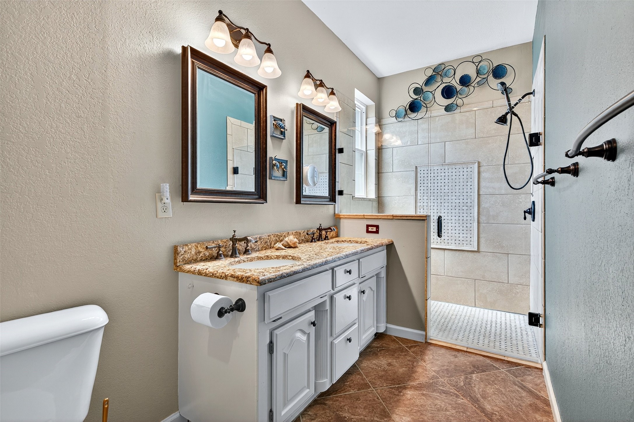551 Massey Road Gunter TX 75058