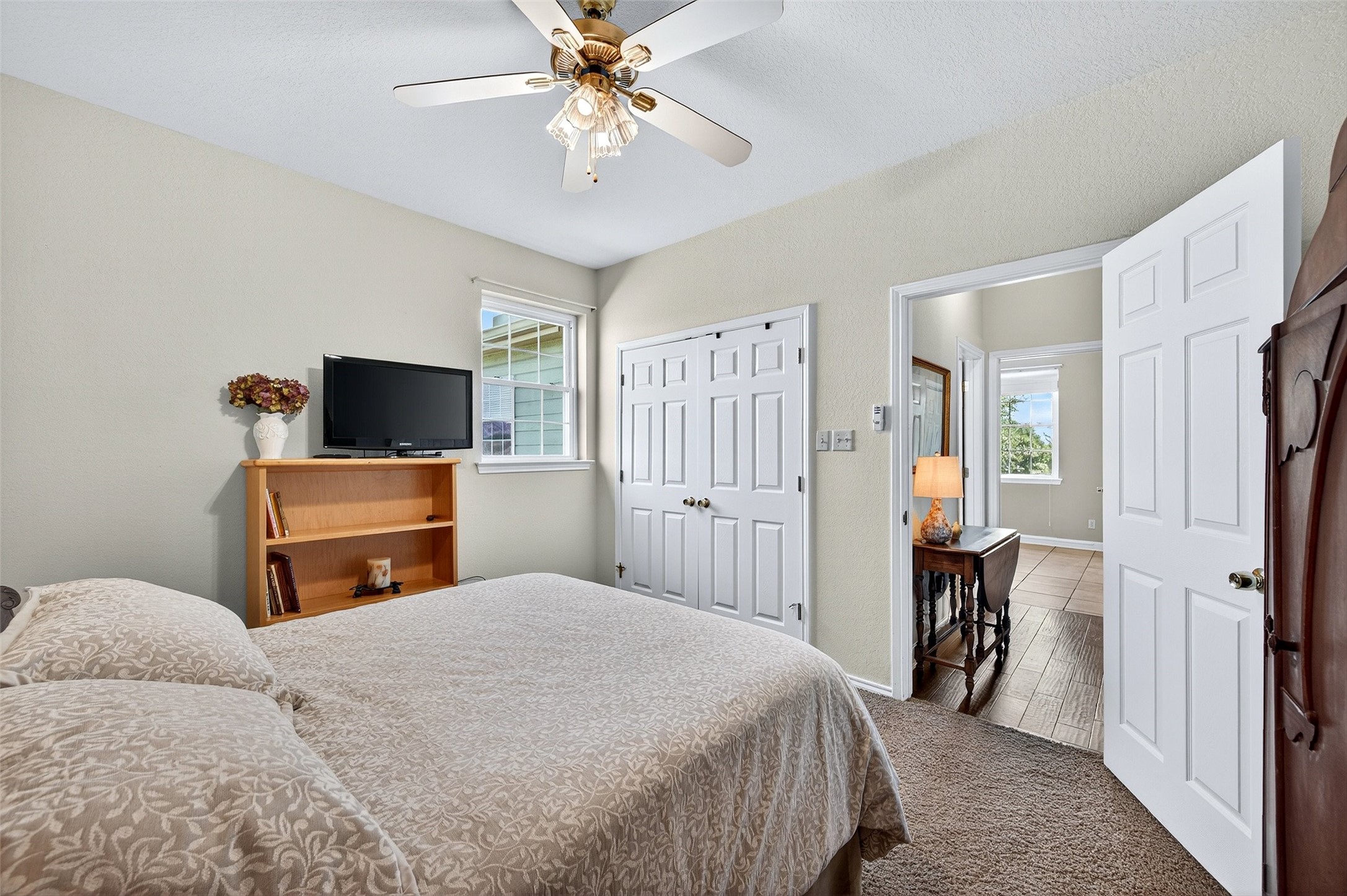 551 Massey Road Gunter TX 75058