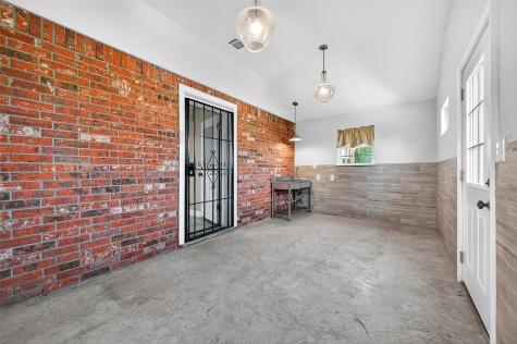 551 Massey Road Gunter TX 75058