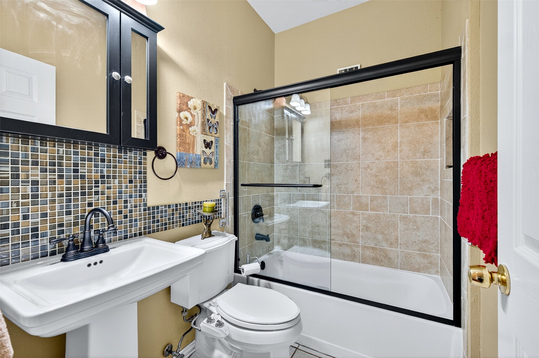 551 Massey Road Gunter TX 75058