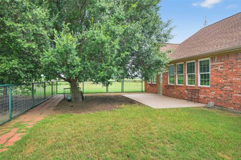 551 Massey Road Gunter TX 75058