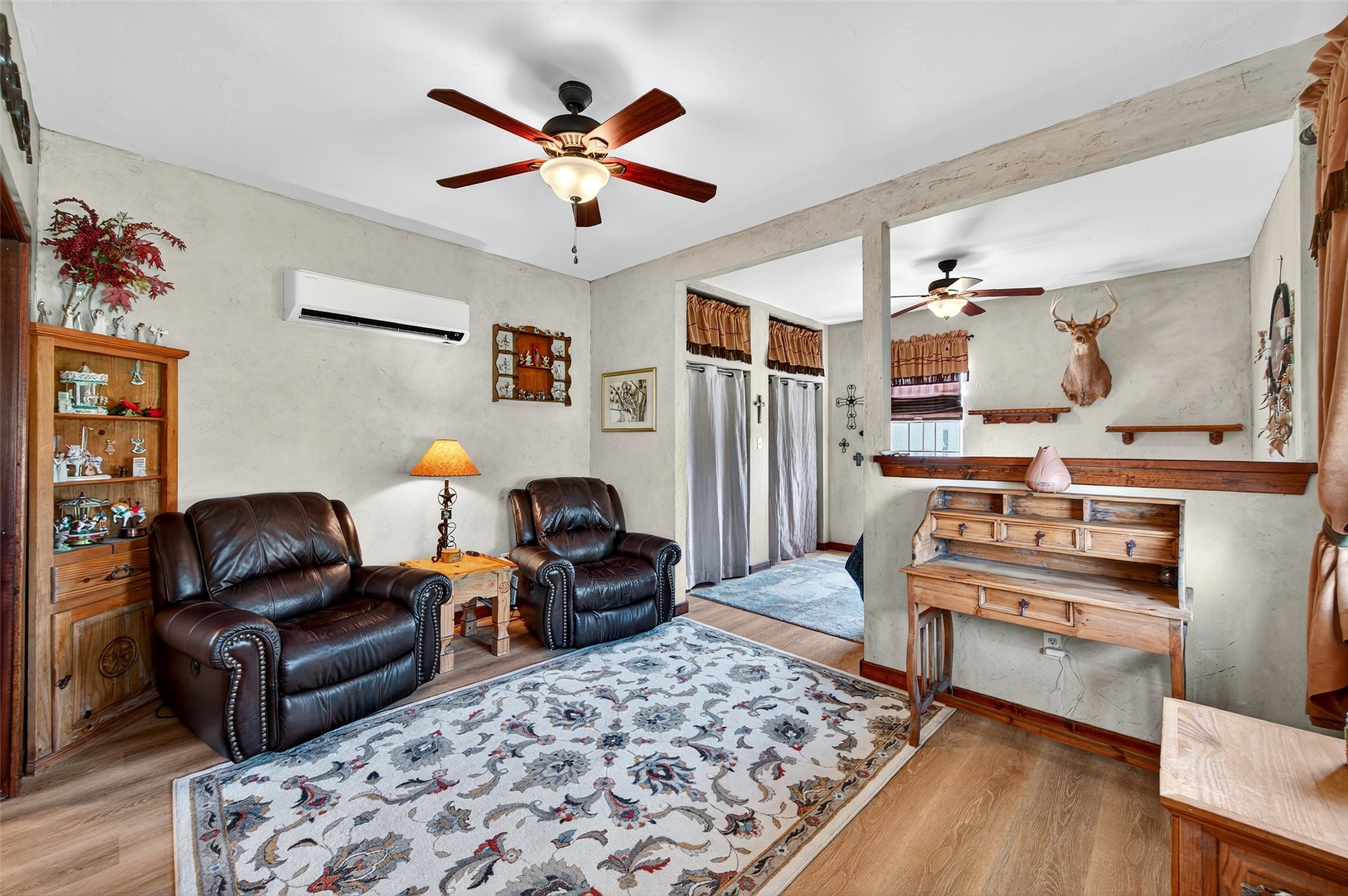 551 Massey Road Gunter TX 75058