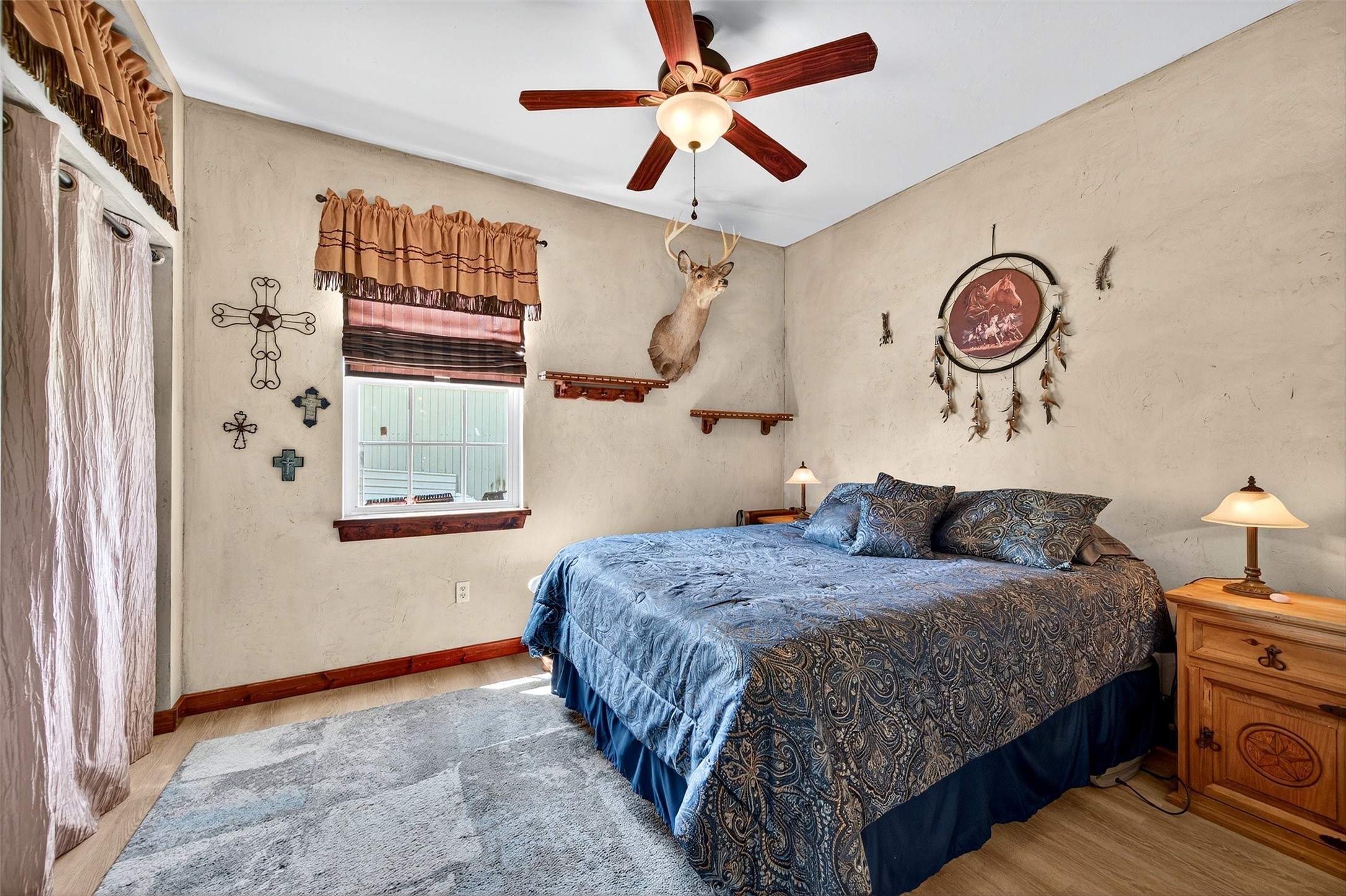 551 Massey Road Gunter TX 75058