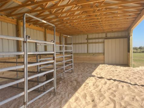551 Massey Road Gunter TX 75058