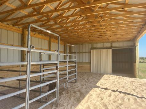 551 Massey Road Gunter TX 75058