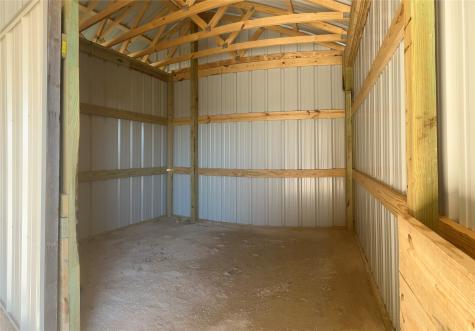 551 Massey Road Gunter TX 75058