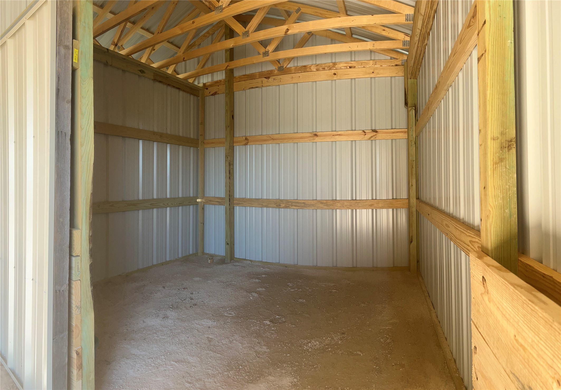551 Massey Road Gunter TX 75058