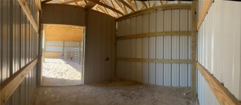 551 Massey Road Gunter TX 75058