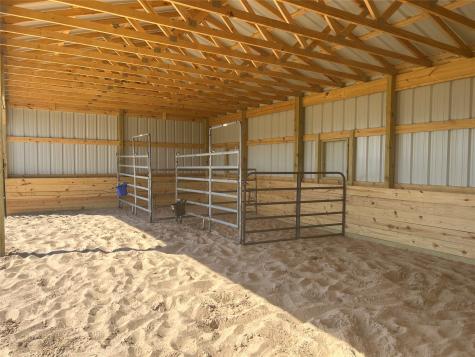 551 Massey Road Gunter TX 75058