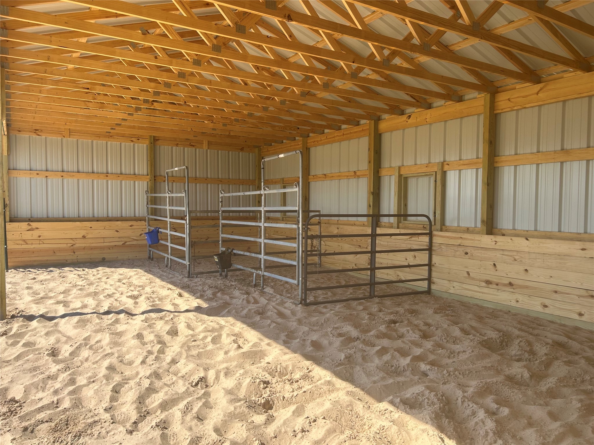 551 Massey Road Gunter TX 75058