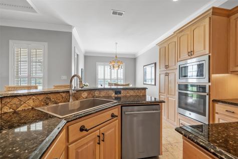 17555 County Road 1108 Flint TX 75762