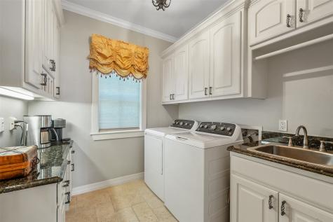 17555 County Road 1108 Flint TX 75762