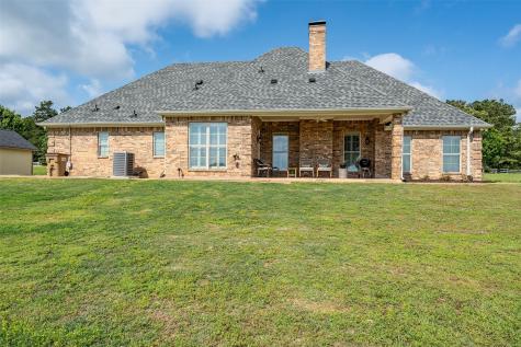 17555 County Road 1108 Flint TX 75762