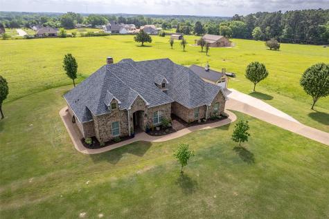 17555 County Road 1108 Flint TX 75762