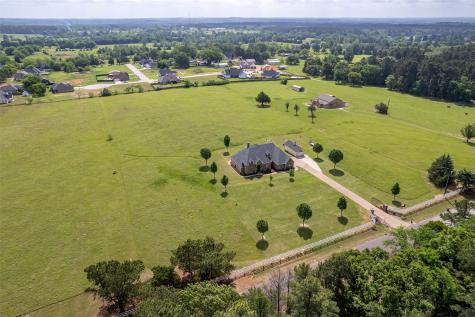 17555 County Road 1108 Flint TX 75762