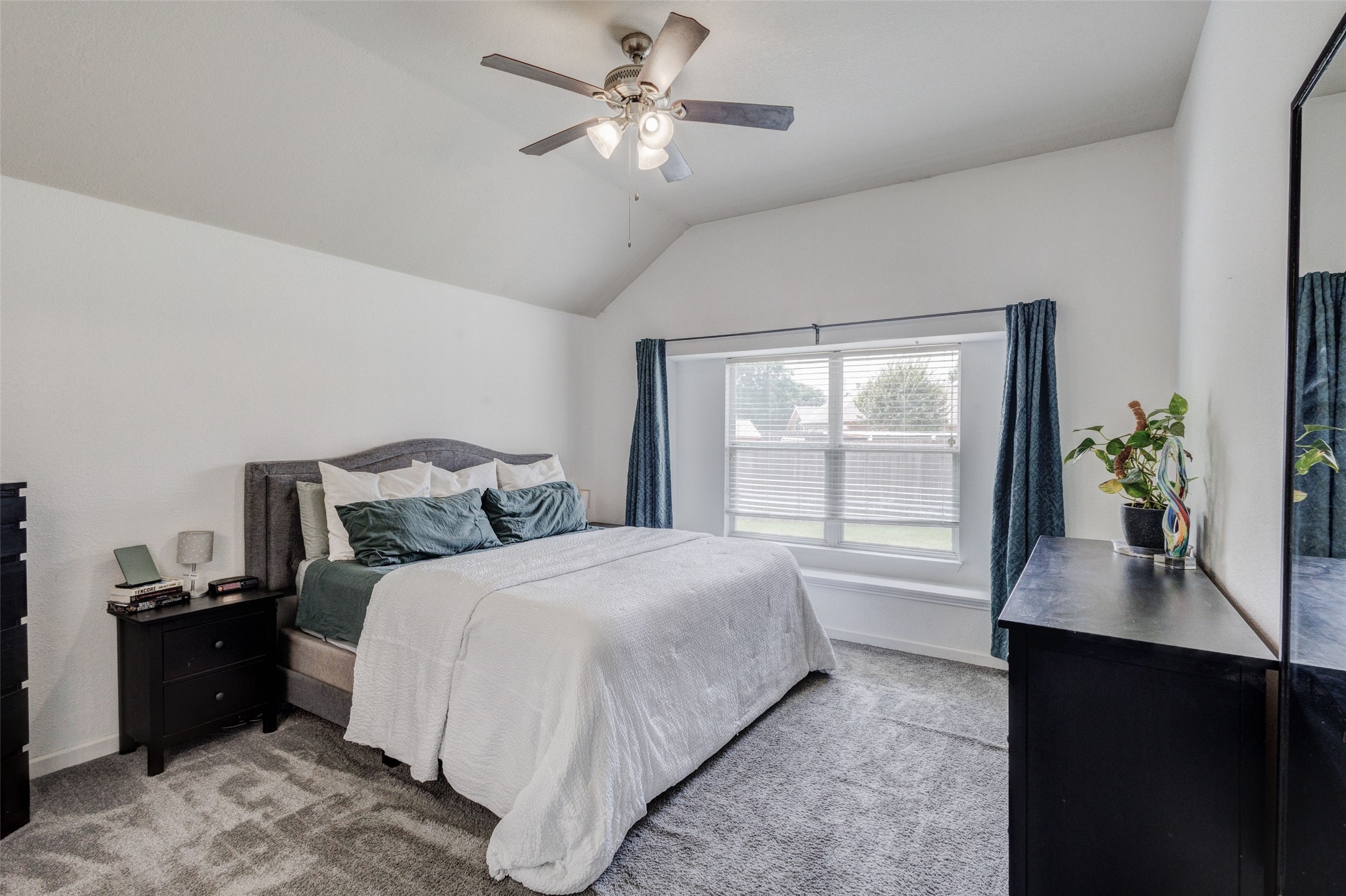 2505 Persimmon Drive Little Elm TX 75068