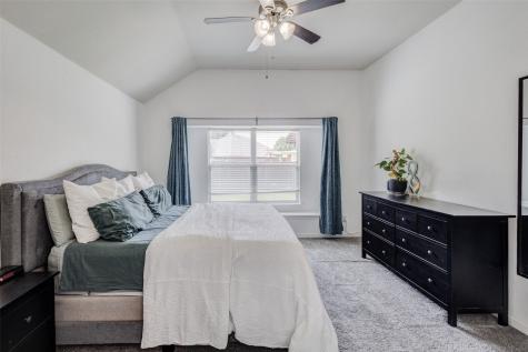 2505 Persimmon Drive Little Elm TX 75068
