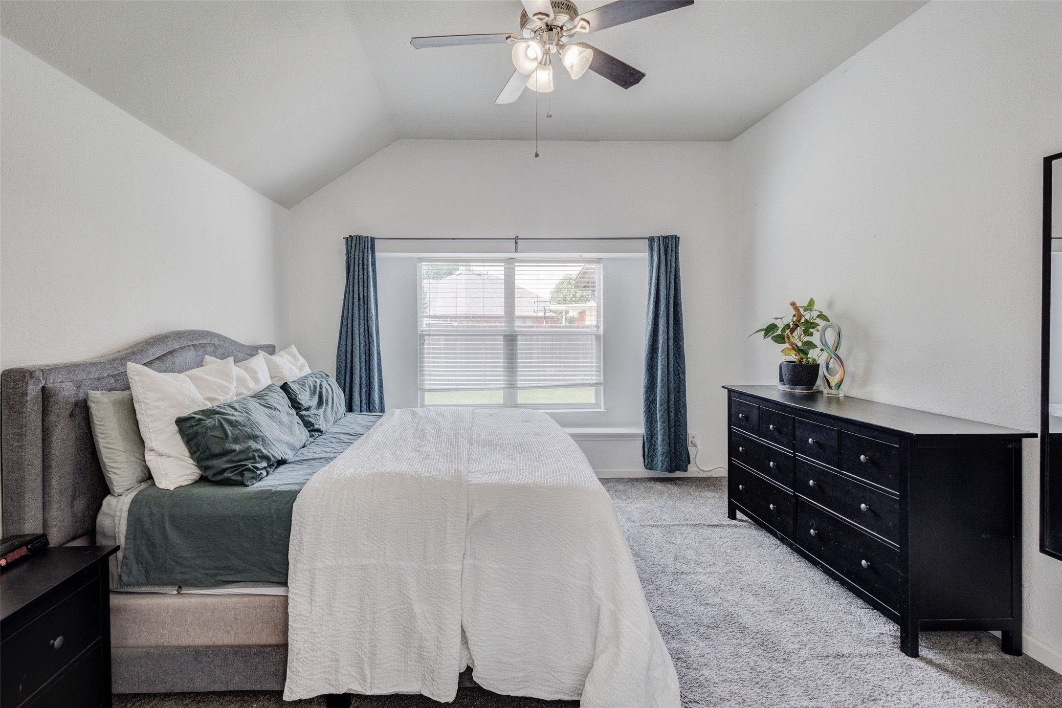2505 Persimmon Drive Little Elm TX 75068