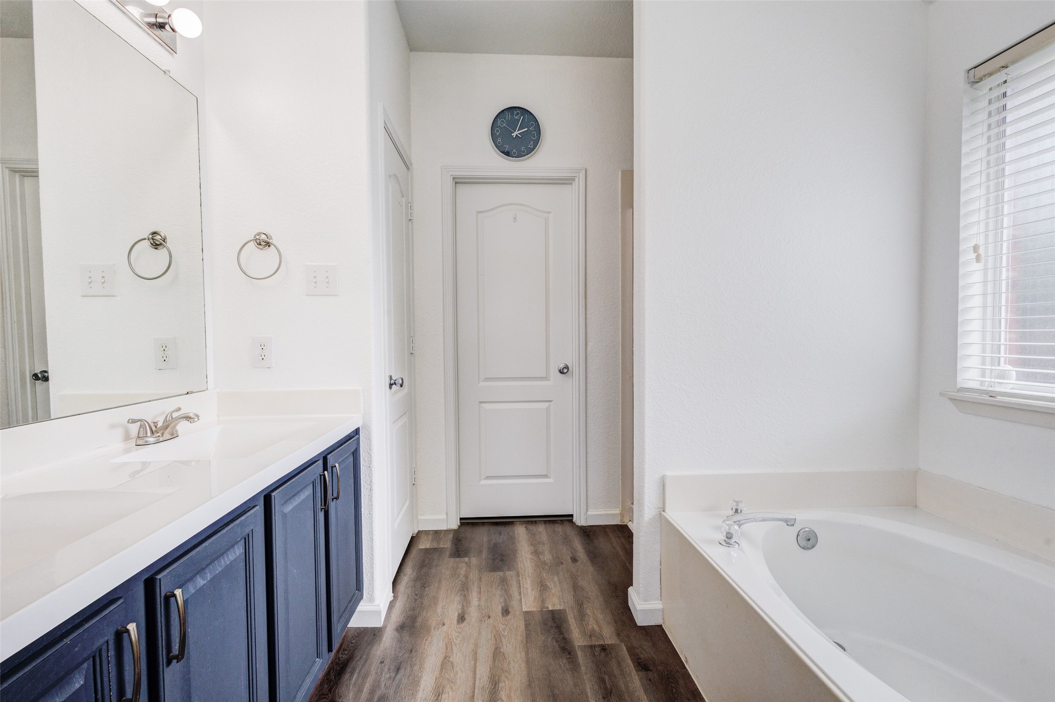2505 Persimmon Drive Little Elm TX 75068