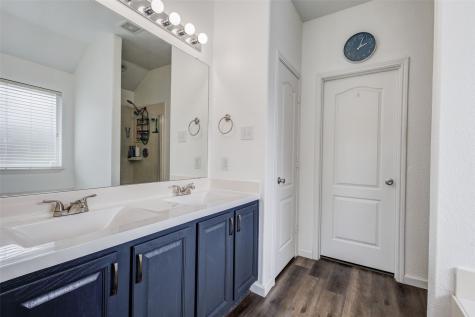 2505 Persimmon Drive Little Elm TX 75068