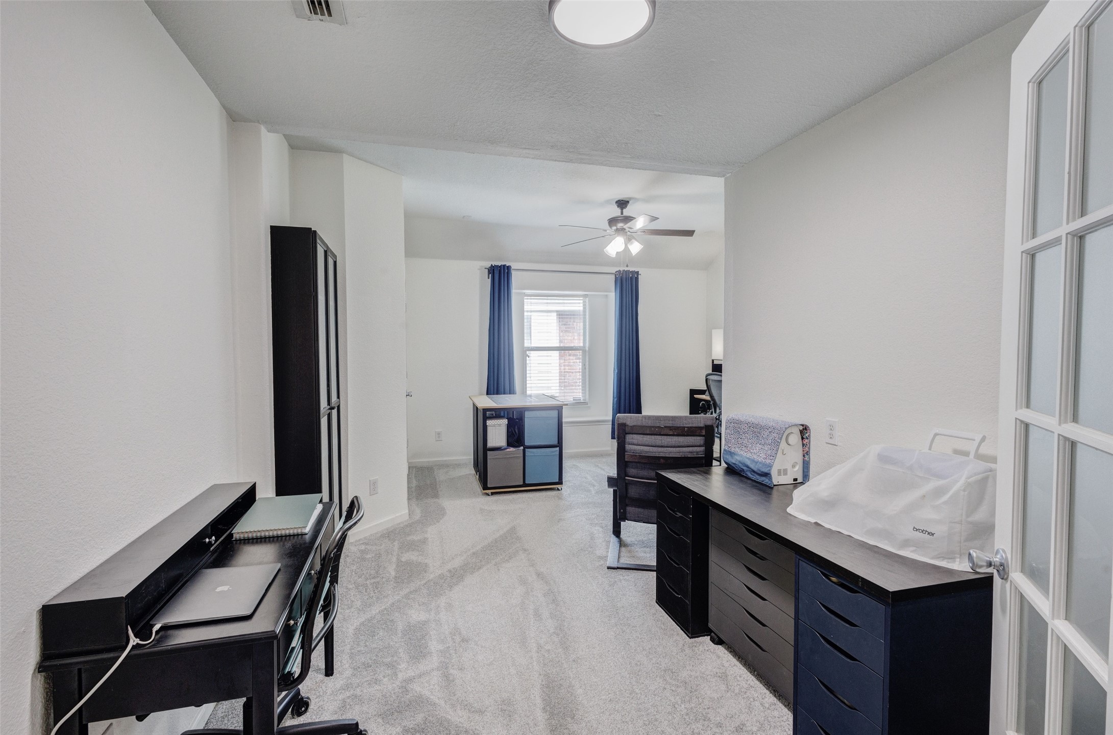 2505 Persimmon Drive Little Elm TX 75068