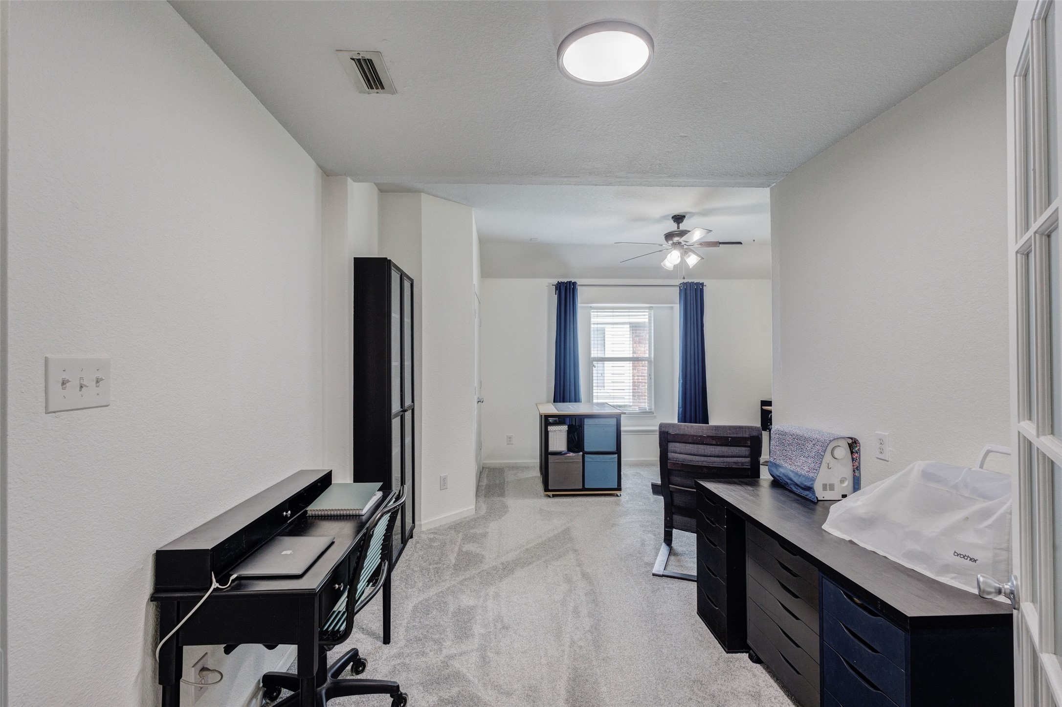 2505 Persimmon Drive Little Elm TX 75068