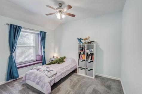 2505 Persimmon Drive Little Elm TX 75068