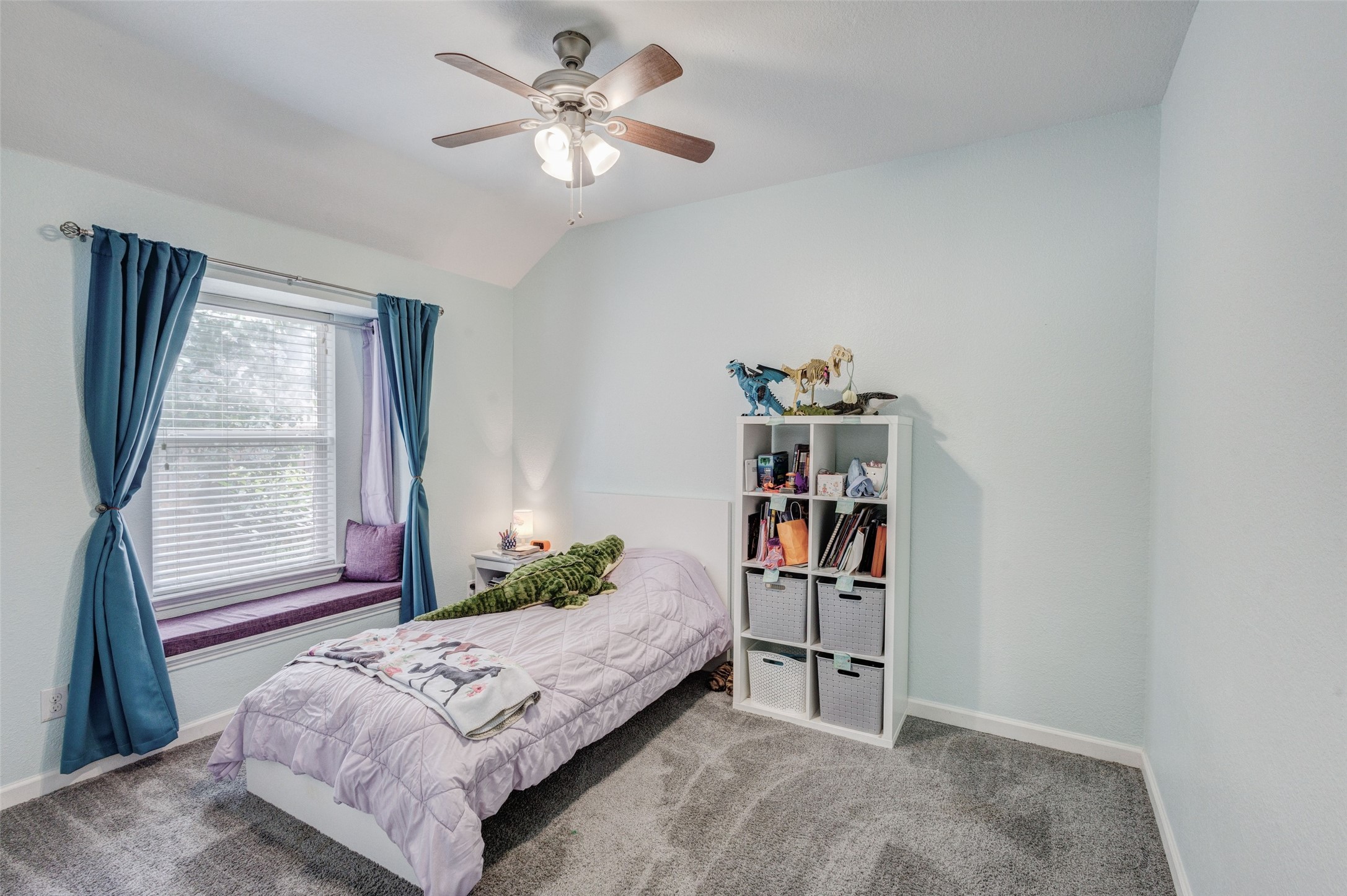 2505 Persimmon Drive Little Elm TX 75068