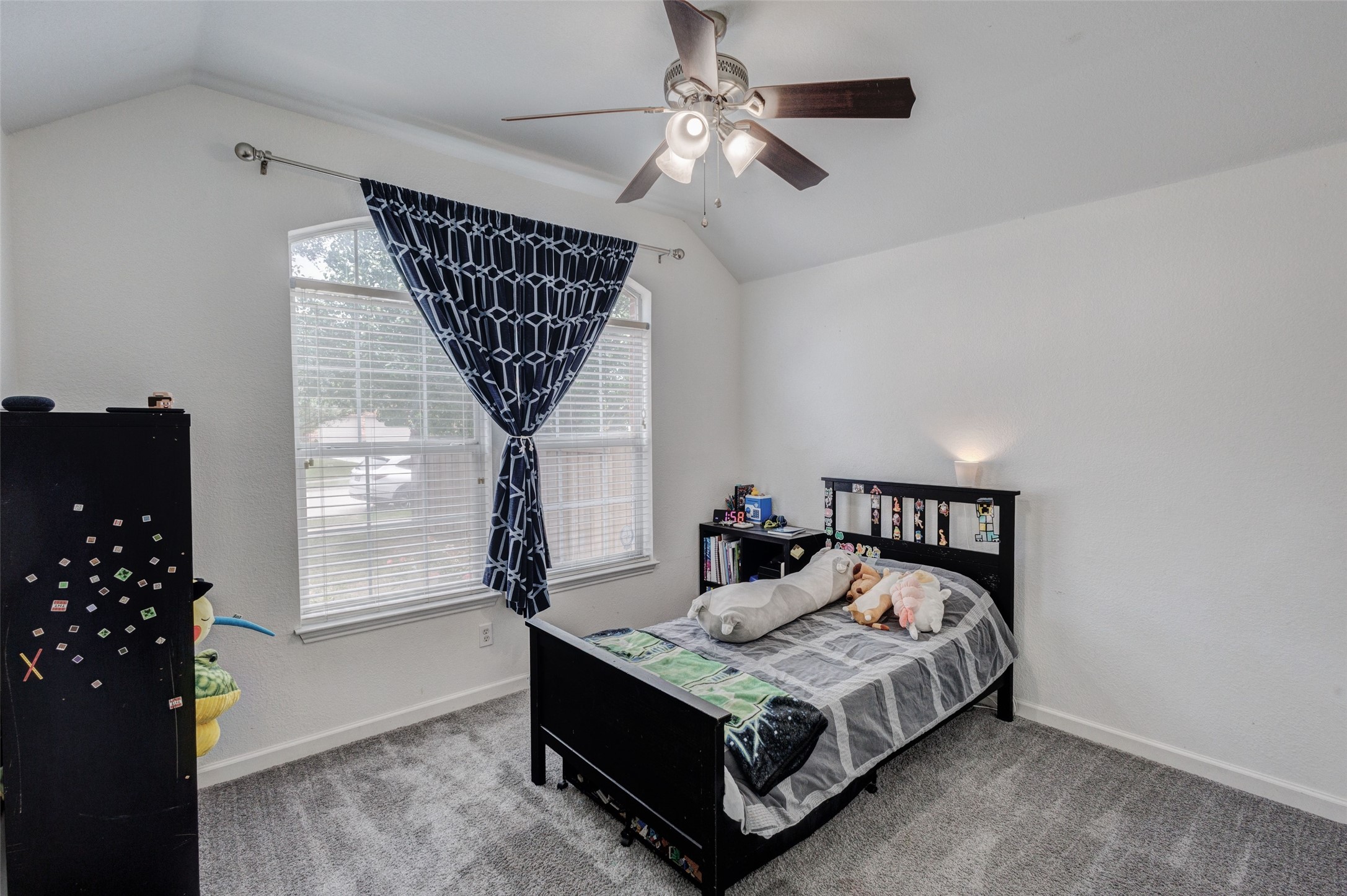 2505 Persimmon Drive Little Elm TX 75068