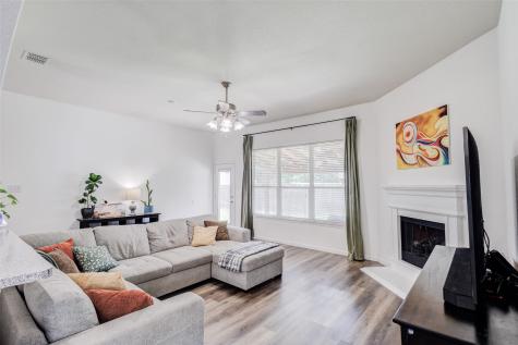 2505 Persimmon Drive Little Elm TX 75068