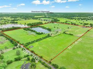 1100 Vz County Road 3419 Wills Point TX 75169