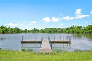 1100 Vz County Road 3419 Wills Point TX 75169