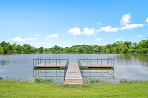 1100 Vz County Road 3419 Wills Point TX 75169