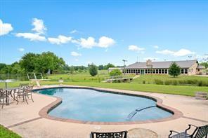 1100 Vz County Road 3419 Wills Point TX 75169