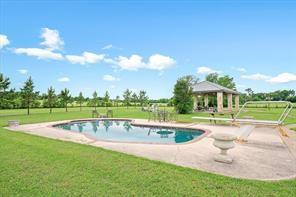 1100 Vz County Road 3419 Wills Point TX 75169
