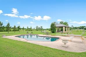 1100 Vz County Road 3419 Wills Point TX 75169