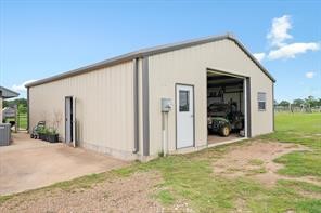 1100 Vz County Road 3419 Wills Point TX 75169