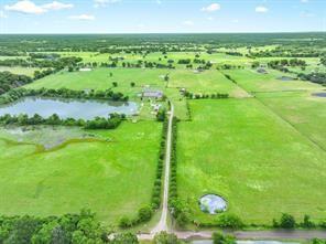 1100 Vz County Road 3419 Wills Point TX 75169