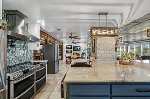 1100 Vz County Road 3419 Wills Point TX 75169