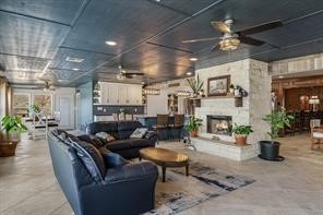 1100 Vz County Road 3419 Wills Point TX 75169