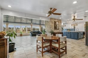 1100 Vz County Road 3419 Wills Point TX 75169