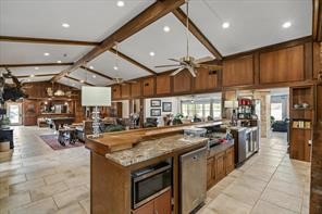 1100 Vz County Road 3419 Wills Point TX 75169