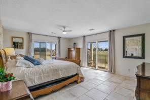 1100 Vz County Road 3419 Wills Point TX 75169