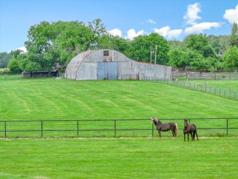 1100 Vz County Road 3419 Wills Point TX 75169