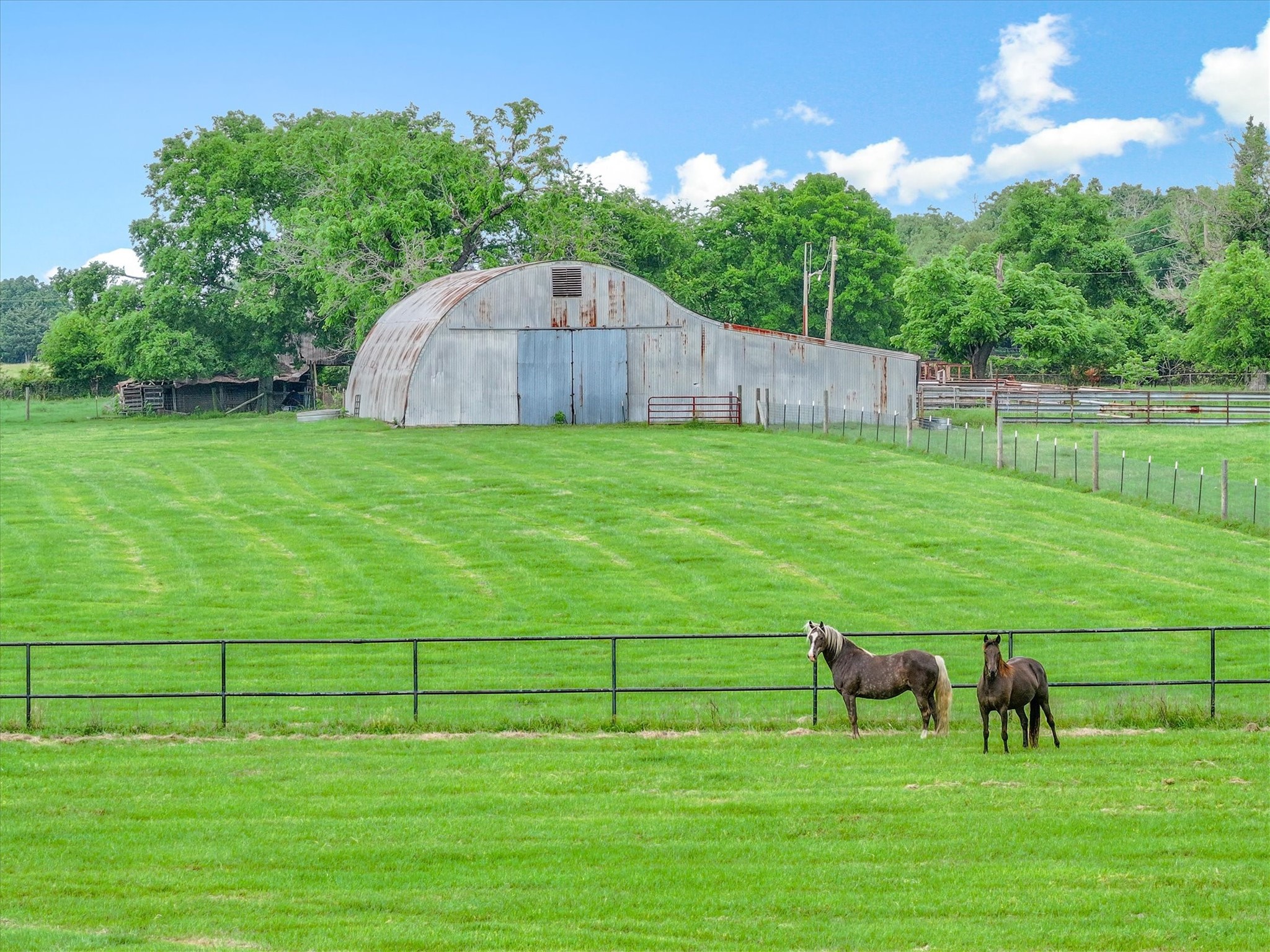 1100 Vz County Road 3419 Wills Point TX 75169